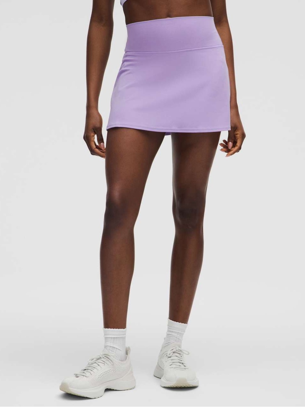 Lululemon Align High-Rise Skirt